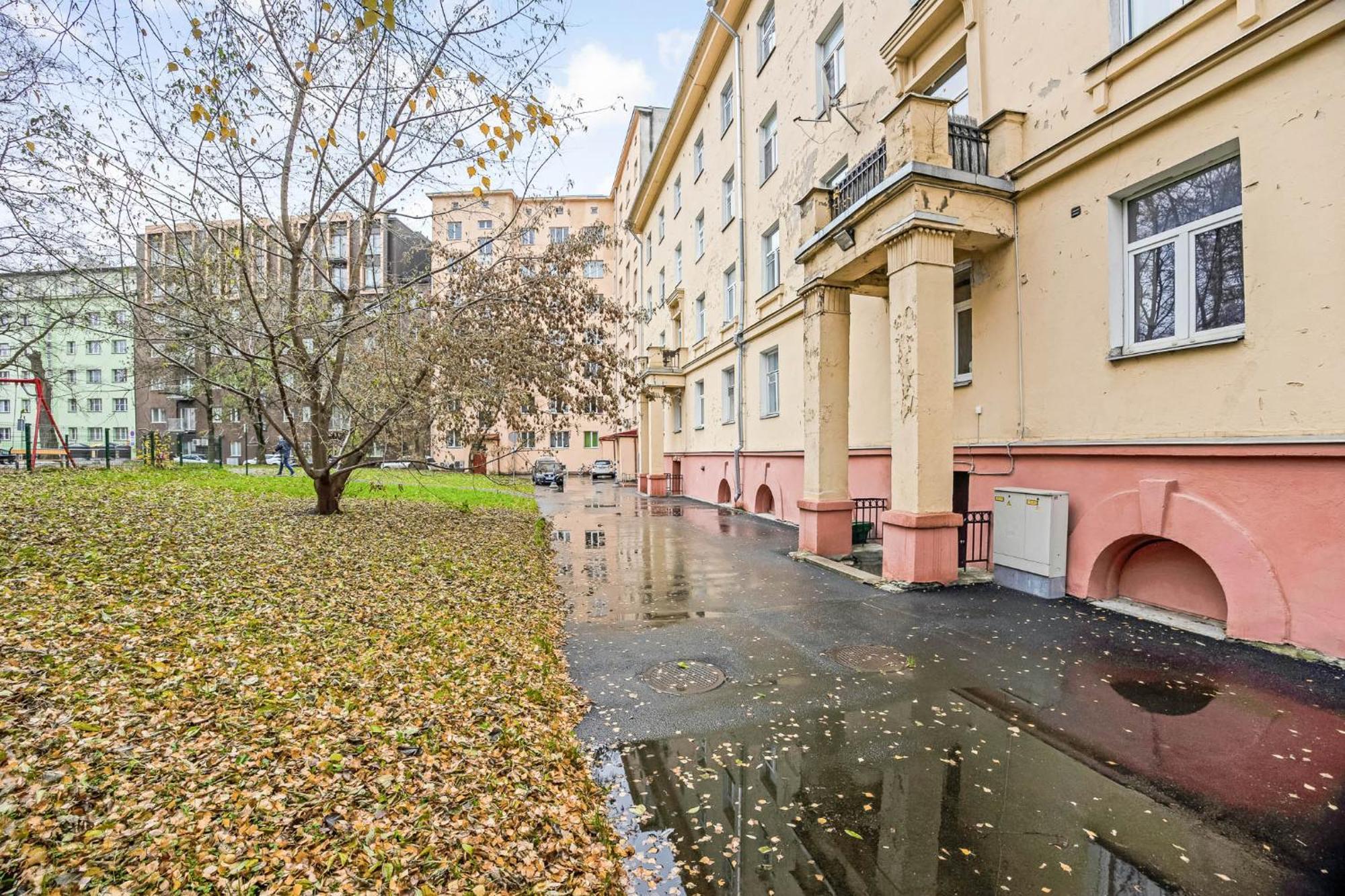 Luxury Apartment In The Heart Of Tallinn Talin Exterior foto