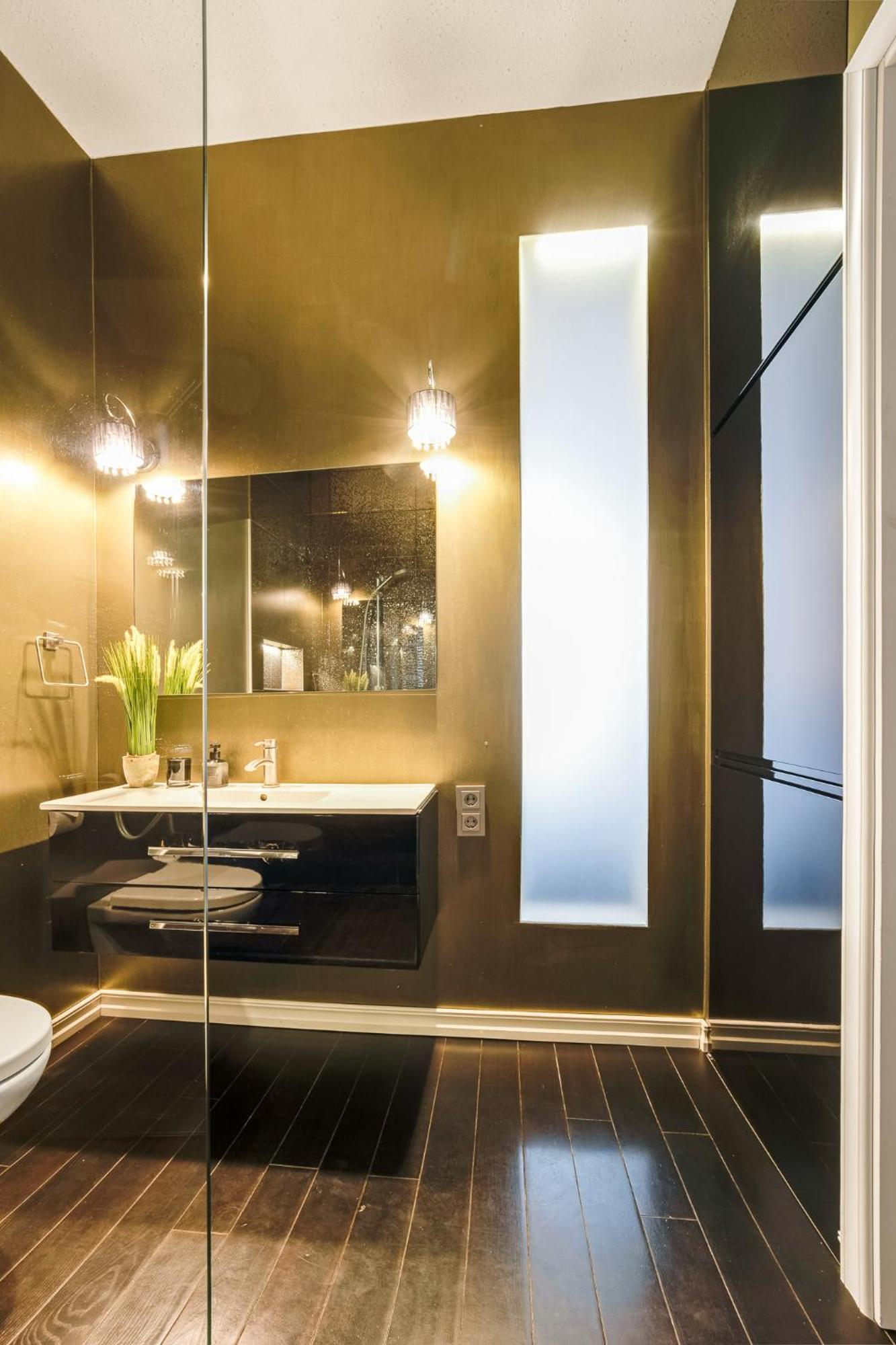 Luxury Apartment In The Heart Of Tallinn Talin Exterior foto